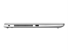 HP Elitebook 840 G5 - Core i5 8250U / 1.6 Ghz - Win 10 Pro 64 Bits - 8 Go Ram - 256 Go SSD Nvme, Tlc - 14" Ips 1920 X 1080 (Full Hd) - UHD Graphics 620 - Wi-Fi, Bluetooth - Clavier : International Us