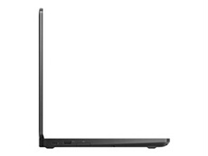 Dell Latitude 5490 - Intel Core i5 7300U / 2.6 Ghz - Vpro - Win 10 Pro 64 Bits - Hd Graphics 620 - 8 Go Ram - 256 Go SSD - 14" 1920 X 1080 (Full Hd) -
