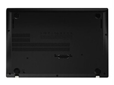ThinkPad T460s 20FA - Ultrabook - Intel Core i5 - 6300U / jusqu'à 3 GHz - Win 7 Pro 64 bits (comprend Licence Windows 10 Pro 64 bits) - HD Graphics
