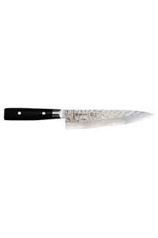 couteau yaxell cuisine couteaux de chef,, y35500