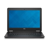 Dell Latitude 7280: A High-Performance Touchscreen Laptop Dell Latitude 7280: A High-Performance Touchscreen Laptop