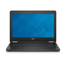 Acheter Latitude E7270 - Ultrabook - Intel Core i5 - 6300U / jusqu'à 3 GHz - vPro - Win 10 Pro 64 bits - HD Graphics 520 - 8 Go RAM - 256 Go SSD - 12.5"" 1920 État correct - 205,00 € Latitude E7270 - Ultrabook - Intel Core i5 - 6300U / jusqu'à 3 GHz - vPro - Win 10 Pro 64 bits - HD Graphics 520 - 8 Go RAM - 256 Go SSD - 12.5"" 1920 État correct - Dell reconditionné disponible sur Darty