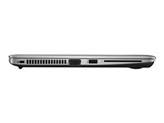 Acheter EliteBook 820 G3 Notebook - Intel Core i5 - 6200U / jusqu'à 2.8 GHz - Win 10 Pro 64 bits - HD Graphics 520 - 8 Go RAM - 256 Go SSD TLC - 12.5"" IPS État correct - 187,00 € EliteBook 820 G3 Notebook - Intel Core i5 - 6200U / jusqu'à 2.8 GHz - Win 10 Pro 64 bits - HD Graphics 520 - 8 Go RAM - 256 Go SSD TLC - 12.5"" IPS État correct - Hewlett-Packard reconditionné disponible sur Darty