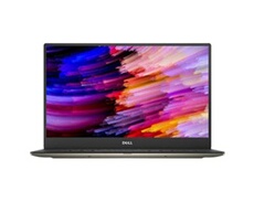 PC Ultra-Portable XPS 9360 13.3"