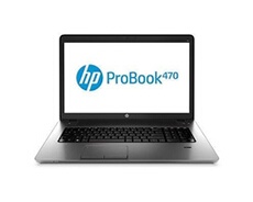Portable ProBook 450 G0 15,6"