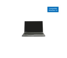 PC Portable Tecra Z50-A-18M 15.6"