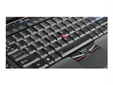 Lenovo Pc Portable 320Gb