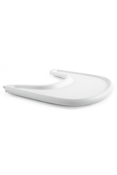 Accessoire puériculture Stokke Tray