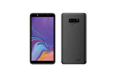 Telephone Portable Generic Android 6 0 Debloque 6 0 Telephone