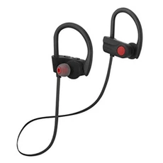 Casque audio GENERIQUE A2 Mini Portable Ecouteur Voix Intelligent Sport Bluetooth Casque De Charge Casque