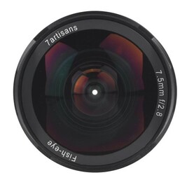 Sunbuy-VBESTLIFE Objectif Grand Angle Objectif Fisheye Pour Appareil Sunbuy-VBESTLIFE Objectif Grand Angle Objectif Fisheye Pour Appareil