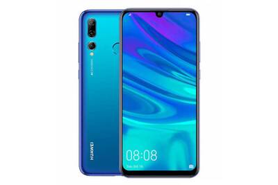 Smartphone Huawei  Huawei  p smart plus 2021 3go 64go bleu  Smartphone Huawei  Huawei  p smart plus 2021 3go 64go bleu