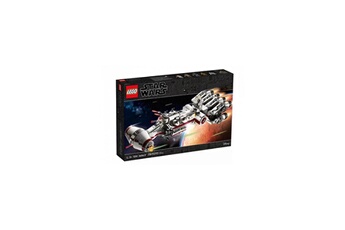 Lego Lego 75244 tantive iv star wars
