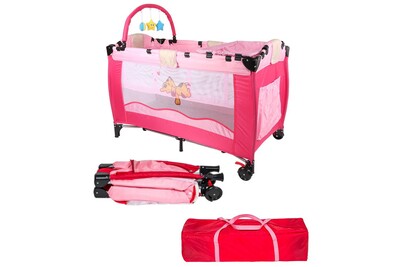 Ceinture Enfant Jeobest Lit Pliable Portatif De Berceau De Lit De Voyage De Bebe La Tente De Sommeil Voyage Portables Reglable Berceau Lits De Bebes Enfant Rouge Darty Ceinture Enfant Jeobest Lit Pliable Portatif De Berceau De Lit De Voyage De Bebe La Tente De Sommeil Voyage Portables Reglable Berceau Lits De Bebes Enfant Rouge Darty