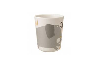 Vaisselle Bebe Petit Jour Timbale La Savane Darty Vaisselle Bebe Petit Jour Timbale La Savane Darty