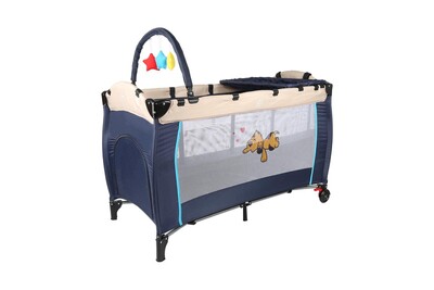 Ceinture Enfant Hombuy Lits Pour Bebes Enfant Lit De Voyage Portables Reglable Berceau Avec Accessoires En Sold Darty Ceinture Enfant Hombuy Lits Pour Bebes Enfant Lit De Voyage Portables Reglable Berceau Avec Accessoires En Sold Darty