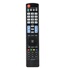 Tosuny Telecomando sostitutivo per LG 42LE4500 AKB72914209 AKB74115502 AKB69680403 47LE5310 42LE5310 55LE5310, Telecomando Universale per LG TV Tosuny Telecomando sostitutivo per LG 42LE4500 AKB72914209 AKB74115502 AKB69680403 47LE5310 42LE5310 55LE5310, Telecomando Universale per LG TV
