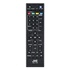 TELECOMMANDE JVC RM-SUXH300R REMOTE CONTROL (547) (Gebraucht) In La - Foto 11