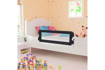 Barriere De Lit Generique Accessoires De Securite Pour Bebes Edition Kingston Barriere De Securite De Lit Enfant Gris 1x42 Cm Polyester Darty Barriere De Lit Generique Accessoires De Securite Pour Bebes Edition Kingston Barriere De Securite De Lit Enfant Gris 1x42 Cm Polyester Darty
