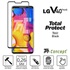 VERRE TREMPE Pour LG V30 PLUS VITRE DE PROTECTION ECRAN FILM INTEGRAL V VERRE TREMPE Pour LG V30 PLUS VITRE DE PROTECTION ECRAN FILM INTEGRAL V