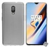 Housse Etui Coque Pochette Silicone Gel Fine Pour Wiko Y82 + Film Ecran Inclus Blanc Transparent Htdmobiles Housse Etui Coque Pochette Silicone Gel Fine Pour Wiko Y82 + Film Ecran Inclus Blanc Transparent Htdmobiles