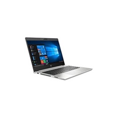Hp Pc Portable 256Gb