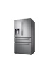 Samsung Réfrigérateur 4 portes RF24R7201SREF photo 3