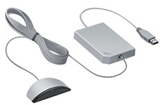 micro Wii Speak