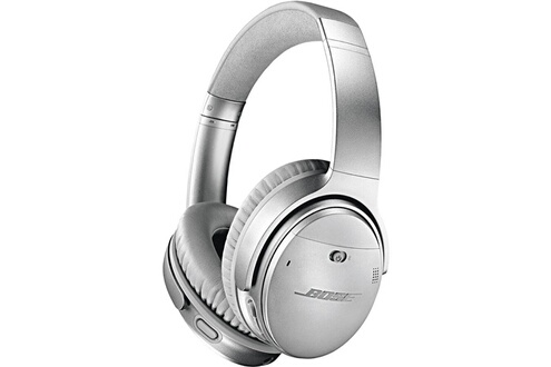 QUIETCOMFORT 35 II