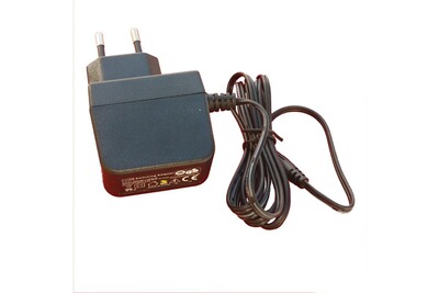 Adaptateur Secteur Alimentation Chargeur 12V pour Remplacement Lecteur Blu-Ray LG BP250 puissance du câble dalimentation
