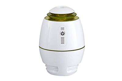 Get Humidificateur Generic Alimente Par Usb Mini Et Laisser Refroidir For Android Wallpaper Humidificateur Generic Alimente Par Usb Mini Et Laisser Refroidir For iPhone