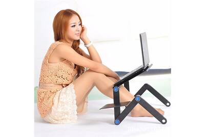 Support Et Station D Accueil Pour Tablette Generic Reglable Pour Ordinateur Portable Table Ventile Ordinateur Portable Bureau Lit Portable Plateau Livre Bk Darty Support Et Station D Accueil Pour Tablette Generic Reglable Pour Ordinateur Portable Table Ventile Ordinateur Portable Bureau Lit Portable Plateau Livre Bk Darty