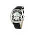 Orologio Uomo Chronotech CT7305M-03 [ 41 mm Orologio Uomo Chronotech CT7305M-03 [ 41 mm