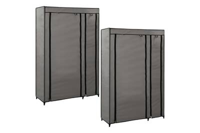 Armoire Generique Armoires Et Meubles De Rangement Categorie