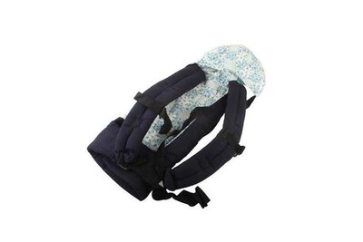 Porte Bebe Yonis Porte Bebe Confort Ventral Dorsal Multiposition Mousse Haute Densite Bleu Marine Yonis Darty Porte Bebe Yonis Porte Bebe Confort Ventral Dorsal Multiposition Mousse Haute Densite Bleu Marine Yonis Darty