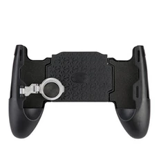 Manette GENERIQUE 3 en 1 support de manette de jeu universel portable téléphone gamepad contrôleur télescopique de manette de jeu