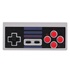 4 X Câble D'extension Rallonge Pour Manette Nintendo Mini Nes Classic MiniNes - 1,8 Mètre 1 Manette Pour Nintendo NES Classic Mini - 1,8 Mètre - Consoles - Foto 8
