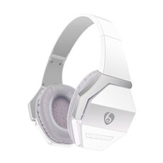 Ecouteurs GENERIQUE Bt-606 Bandeau Stéréo Sans Fil Écouteur de Jeu Carte Oreillette Bluetooth Radio Lyej396