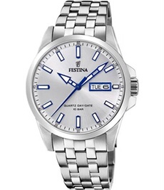 Montre Homme F20357/1