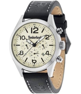 Montre Timberland Orologio Darty