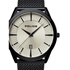 Orologio Uomo Police Glory - R1451170525 Orologio Uomo Police Glory - R1451170525