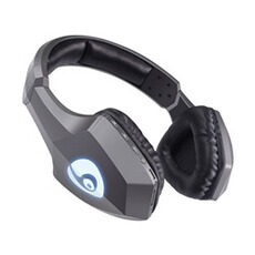 Ecouteurs GENERIQUE S33 Poids Léger Casque Bluetooth le Port de Tête Sans Fil avec Micro Intégré Lyej387
