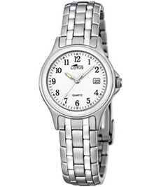 15151-a - Femme montre