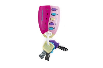 Jouets Educatifs Generic Nouveau Bebe Jouet Musical Voiture Jouet Cle Voiture Voix Imagination Education Jouet Vinwo2629 Darty Jouets Educatifs Generic Nouveau Bebe Jouet Musical Voiture Jouet Cle Voiture Voix Imagination Education Jouet Vinwo2629 Darty