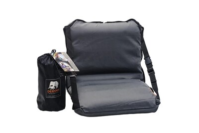 Accessoires Pour La Voiture Deryan Lit De Voyage Pour Bebe Air Traveller 80 X 40 X 6 Cm Noir Darty Accessoires Pour La Voiture Deryan Lit De Voyage Pour Bebe Air Traveller 80 X 40 X 6 Cm Noir Darty