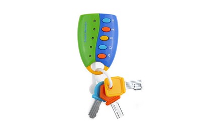 Jouets Educatifs Aucune Nouveau Bebe Jouet Musical Voiture Cle Voix Imagination Education Zyfbu Darty Jouets Educatifs Aucune Nouveau Bebe Jouet Musical Voiture Cle Voix Imagination Education Zyfbu Darty