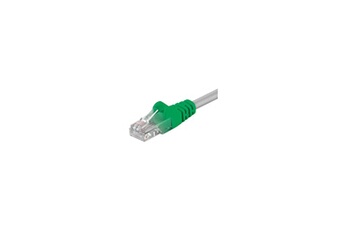 Câble vidéo coaxial