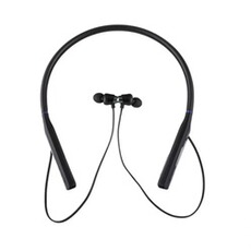 Ecouteurs GENERIQUE Bluetooth Casque Écouteur Sans Fil Bluetooth Sport Hanging Cou Avec Bt522
