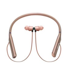 Ecouteurs GENERIQUE Bluetooth Casque Écouteur Sans Fil Bluetooth Sport Hanging Cou Avec Bt523