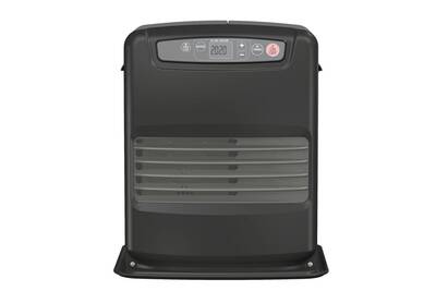 Chauffage A Petrole Gaz Qlima Poele A Petrole 3 Kw A Injection